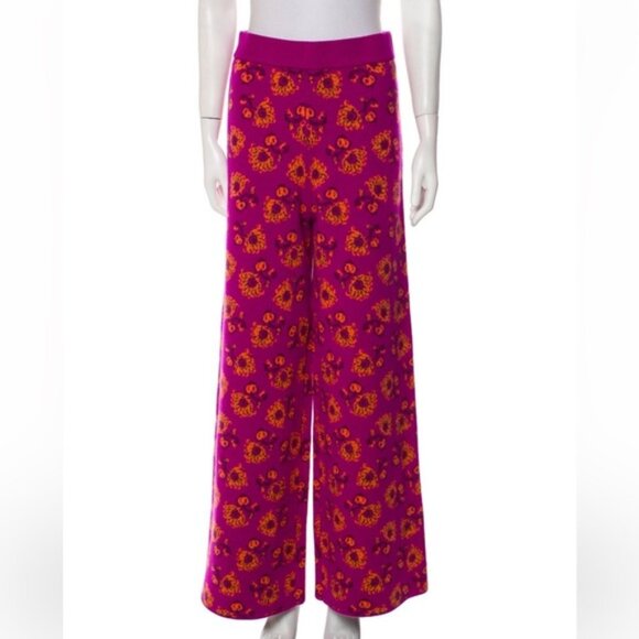NEW IN BAG Rhode Freya Pants - Picture 1 of 2